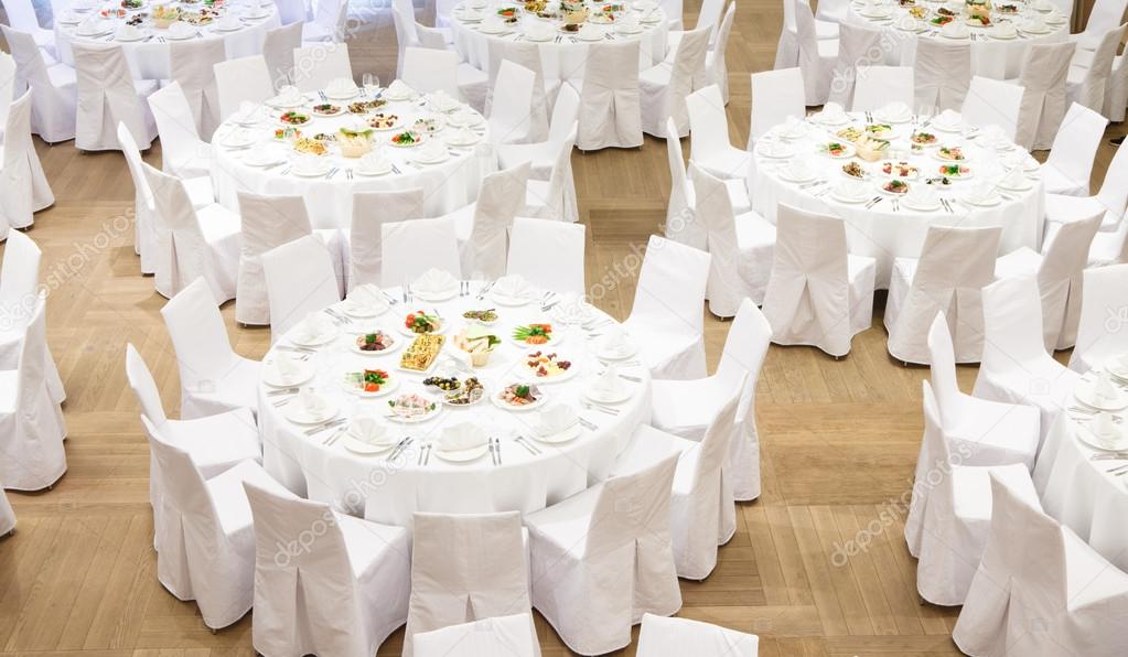 Düğün & Etkinlik Organizasyonları